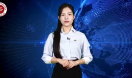DALL - E SẢN PHẨM ĐỘT PHÁ CỦA OPEN AI: VNU-LIC SERIES TĂNG CƯỜNG NĂNG LỰC SỐ CHO SINH VIÊN ĐHQGHN